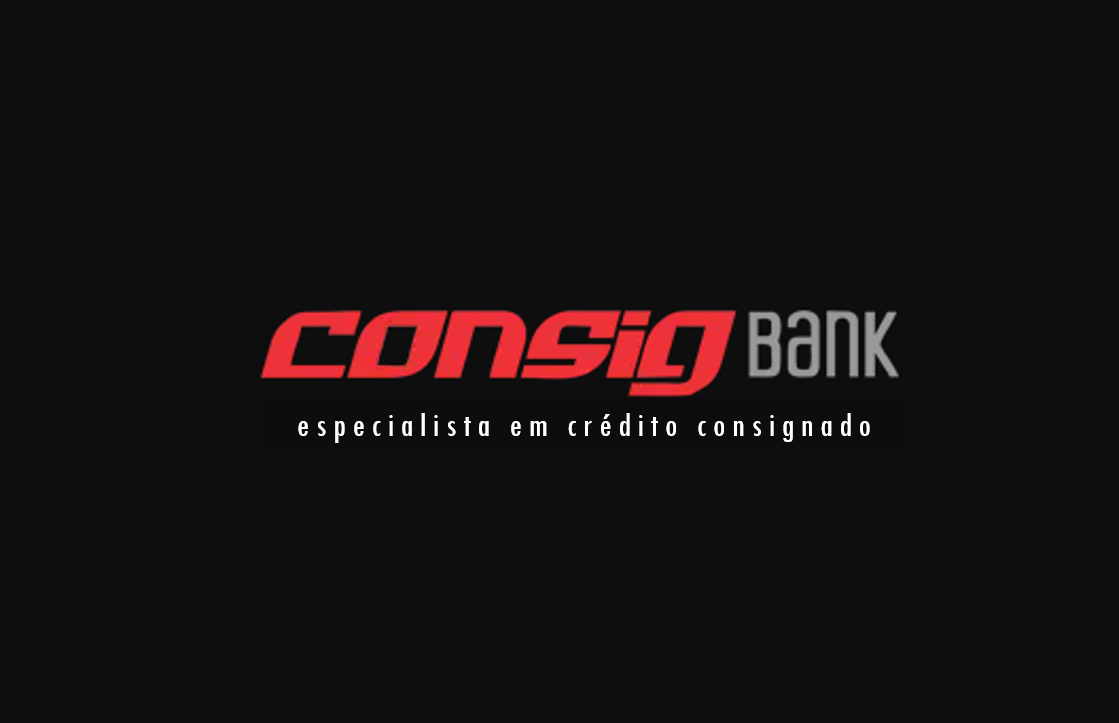 Consig Bank