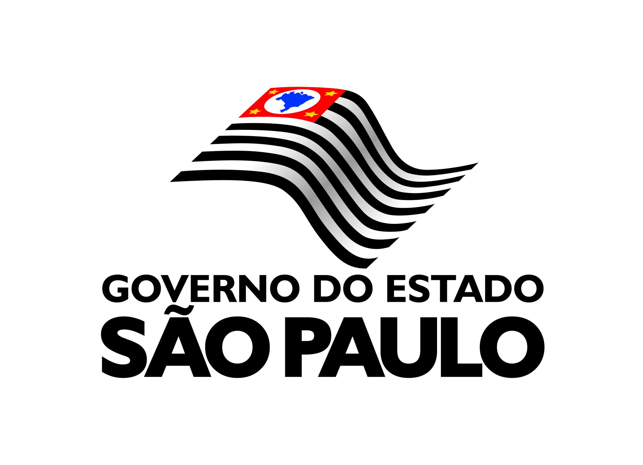 Governo do Estado de SP